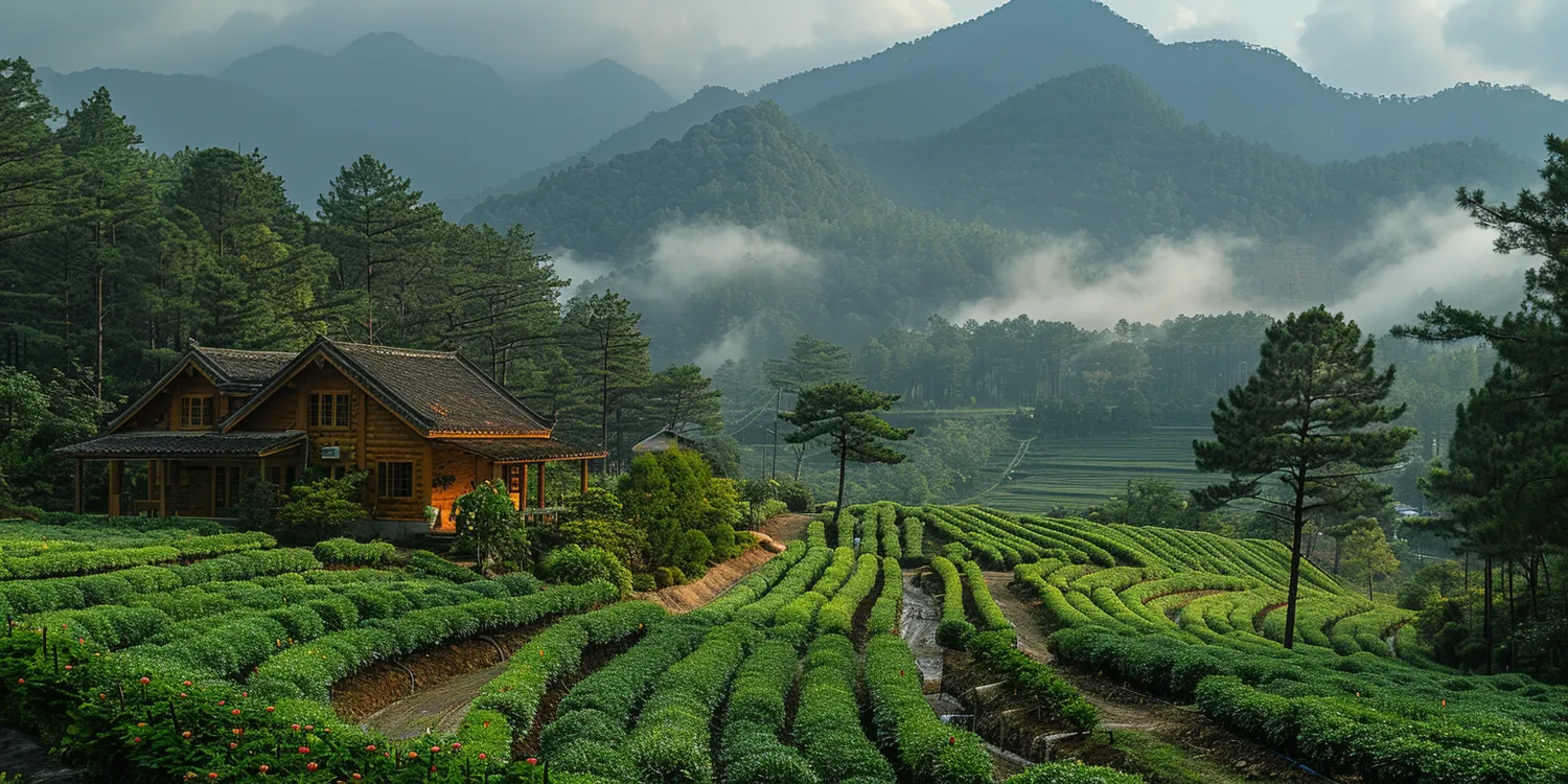 Agroturystyka jakie pozwolenia?