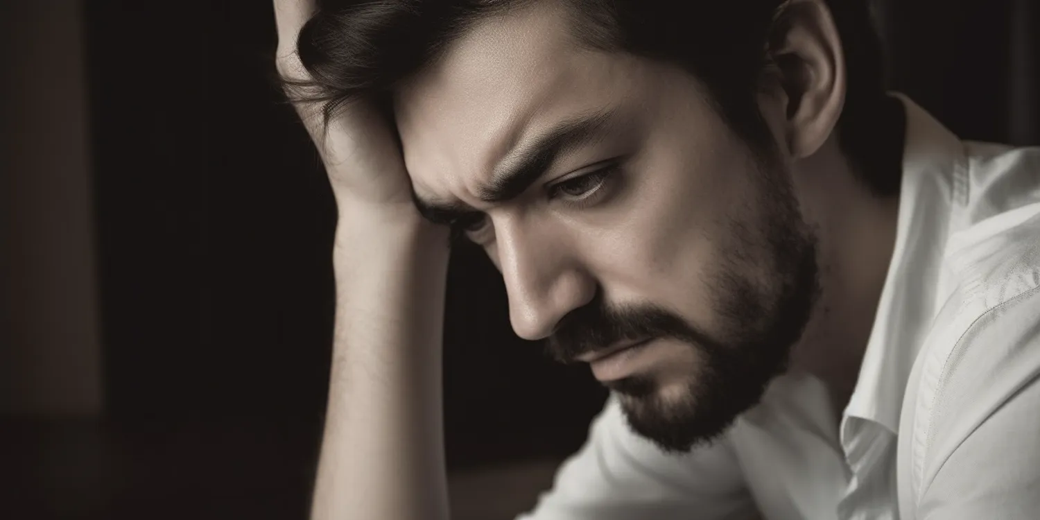 Alkoholizm – co to za choroba?