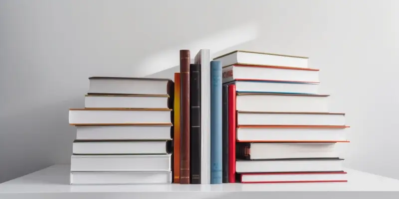 Biuro księgowe Nowy Sącz