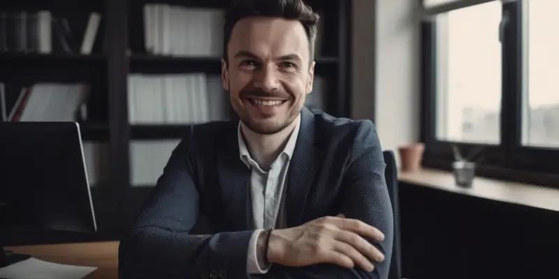 Biuro podatkowe Ł&oacute;dź