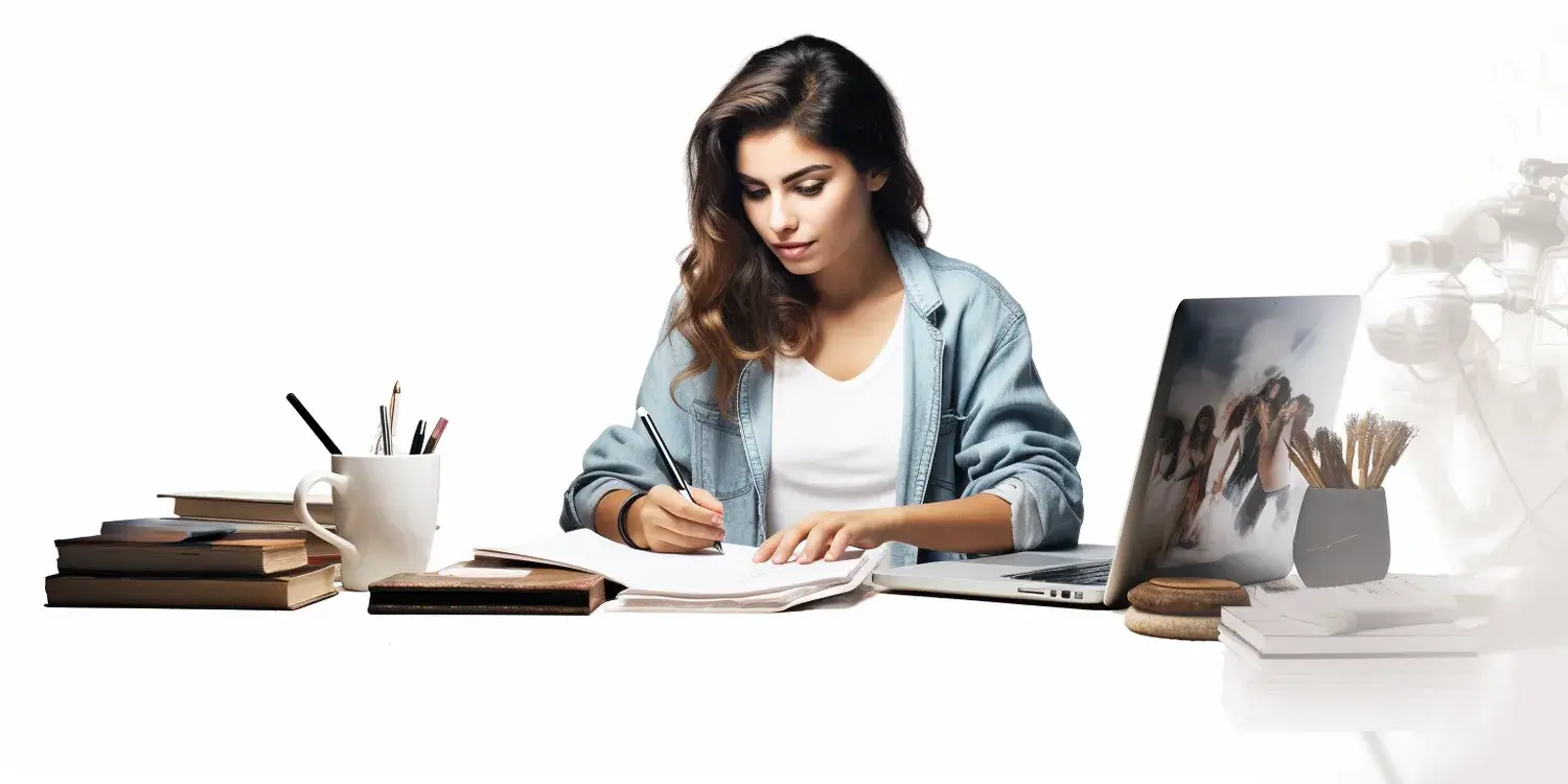 Biuro rachunkowe Łódź cennik