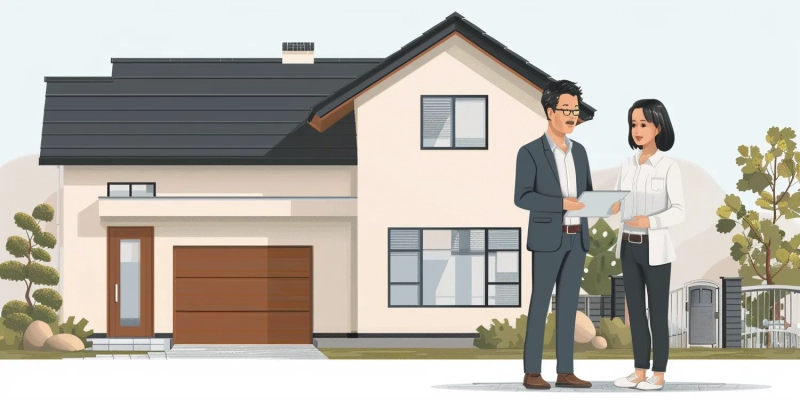 Biuro wyceny nieruchomości Wrocław