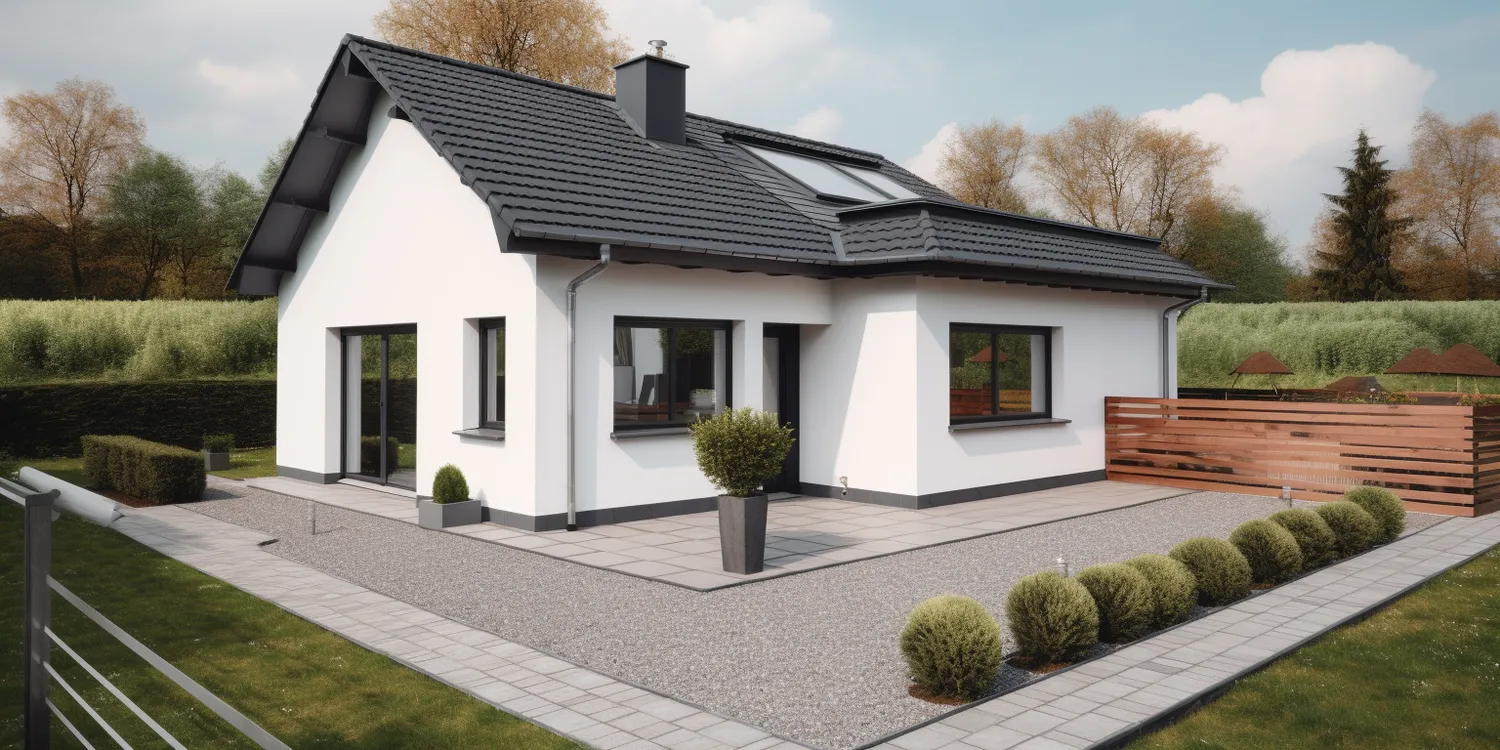 Brukarstwo co to jest?