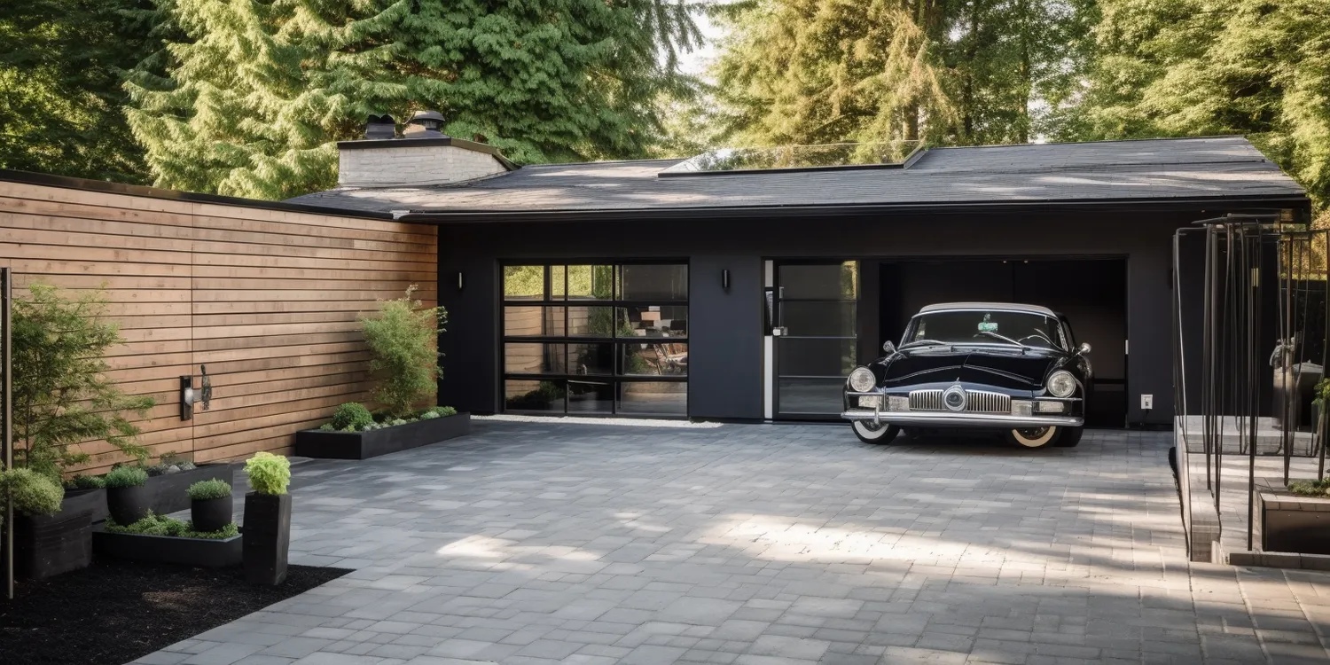 Bukarstwo jaki kod PKD?