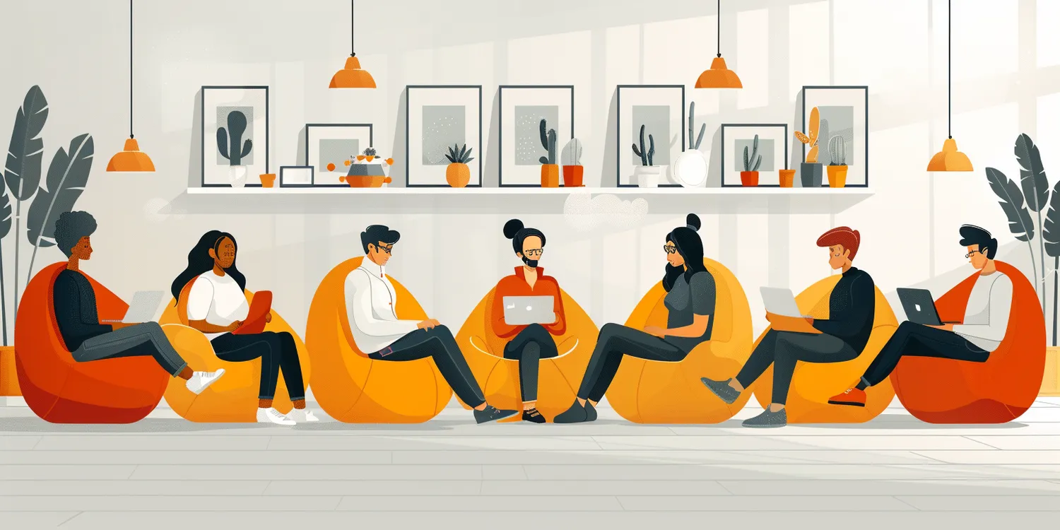 Co leczy psychoterapeuta?