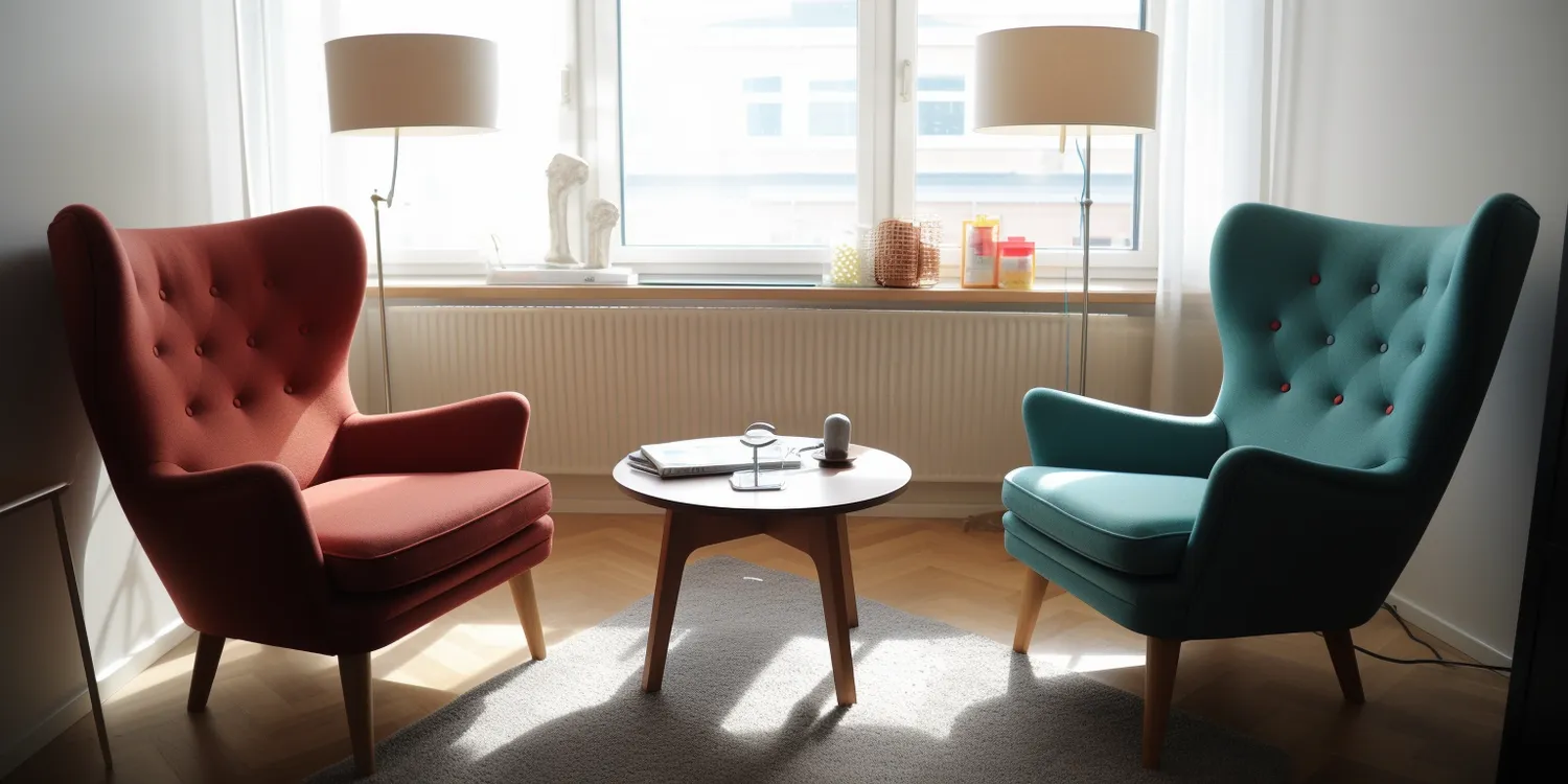 Co leczy psychoterapia?