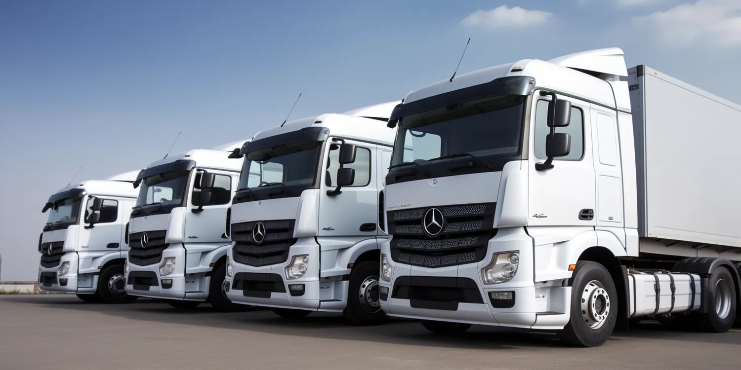 Co to jest OCP w transporcie?