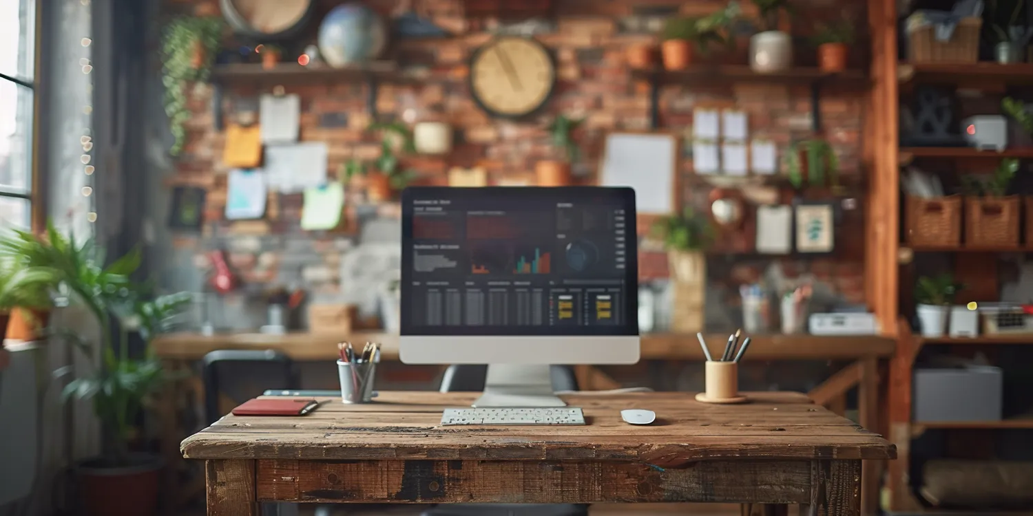 Co to jest praca najemna za granicą?