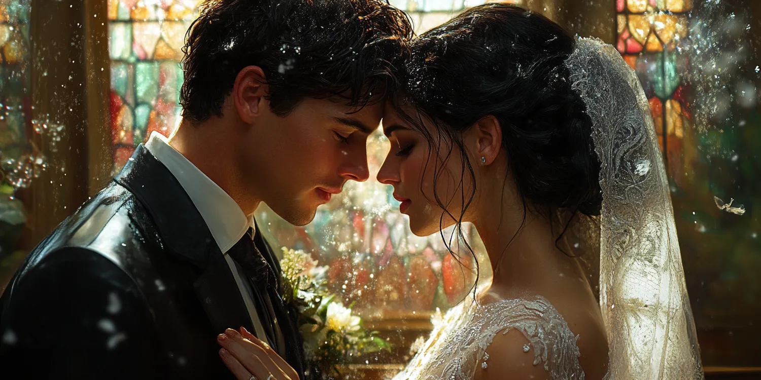 Co to jest stolarka budowlana?