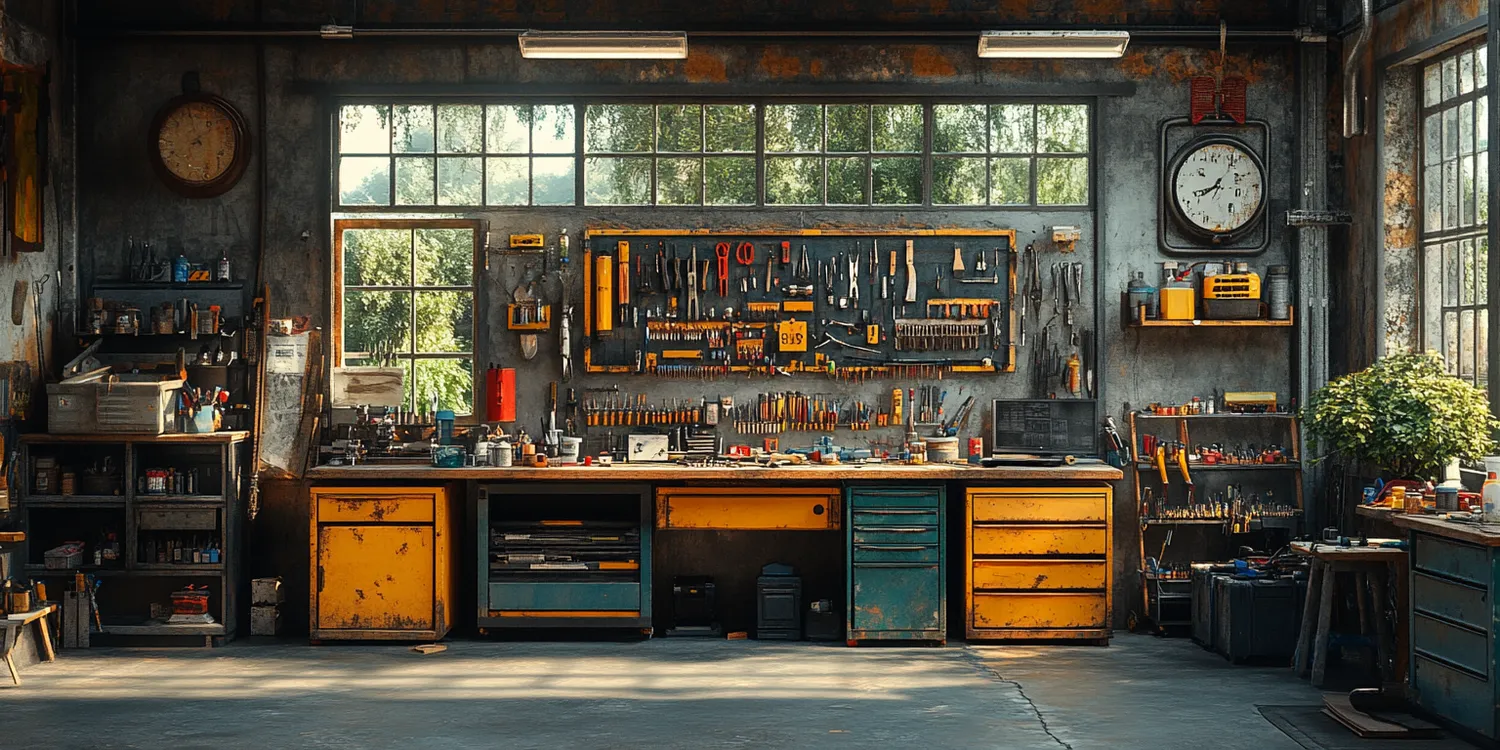 Co to jest stolarka wewnętrzna?