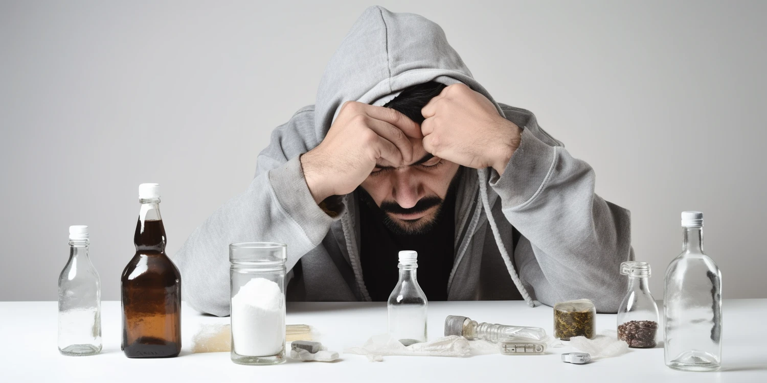 Co to są uzależnienia behawioralne?