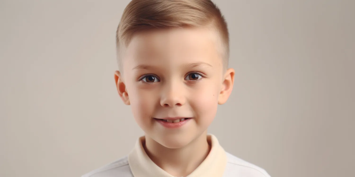 Co to znaczy niepubliczne przedszkole?