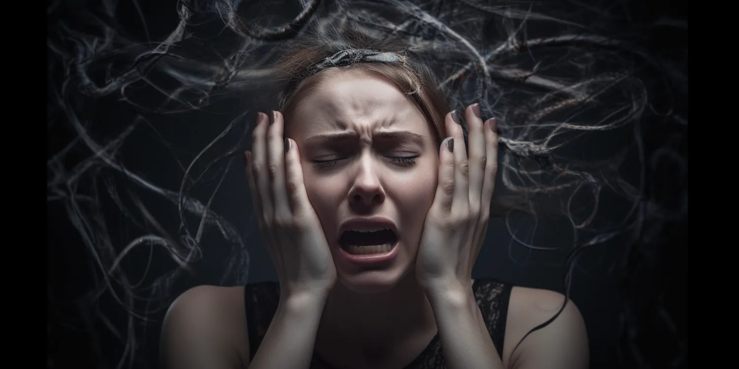 Czy da się wyjść z depresji?