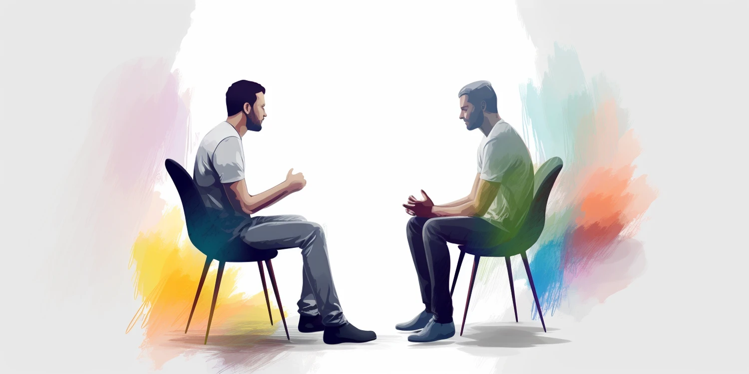 Czy depresja istnieje?