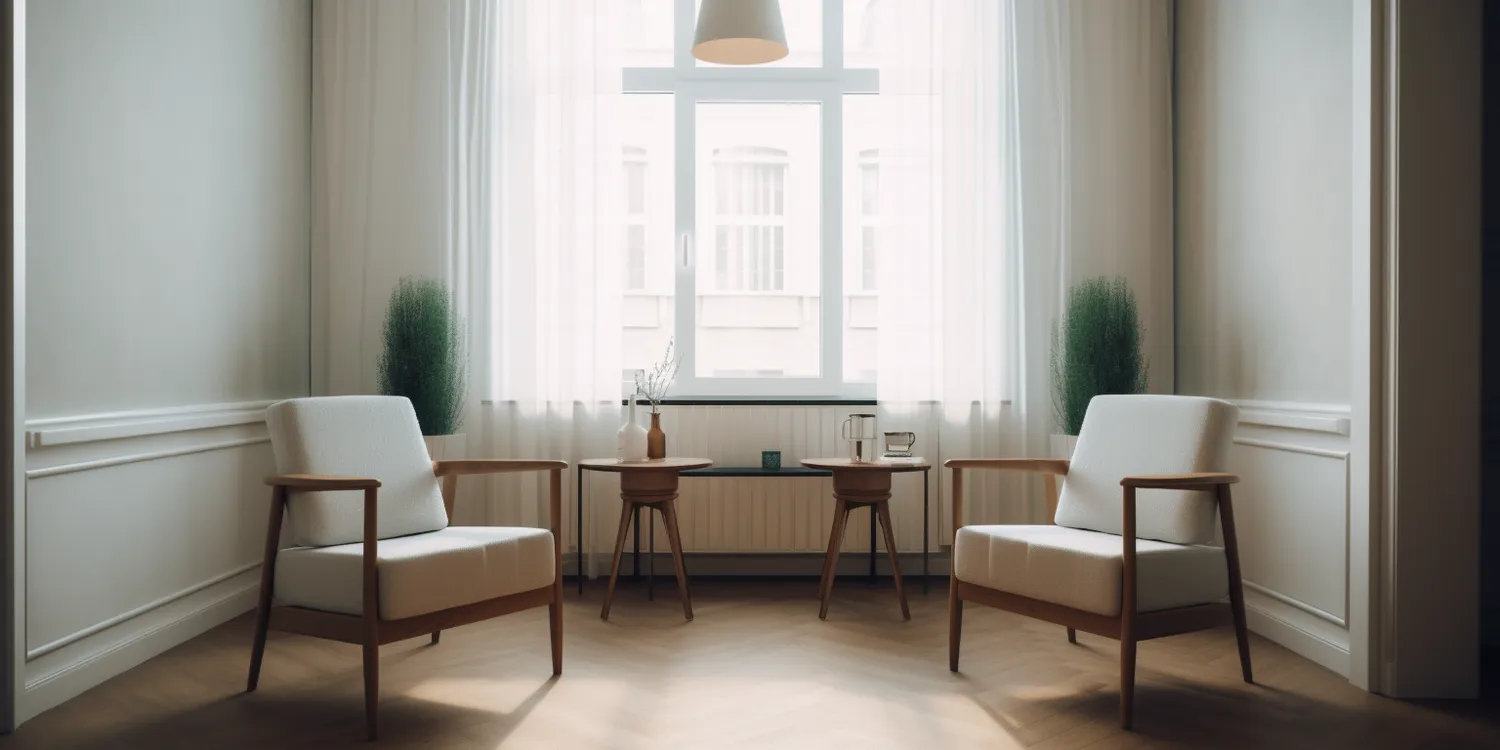 Czy depresja ma wpływ na miesiączkę?