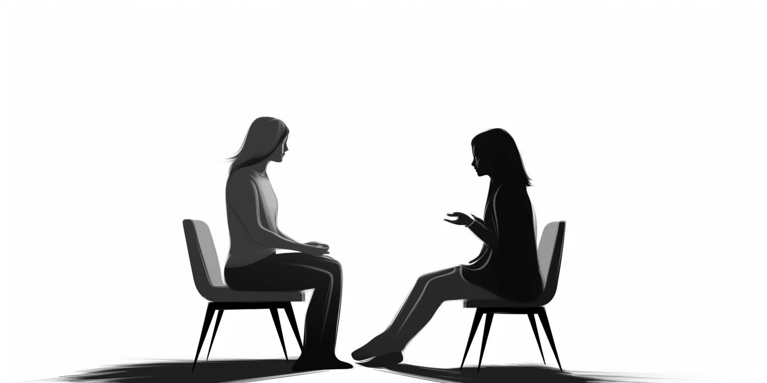 Czy depresja to choroba psychiczną?