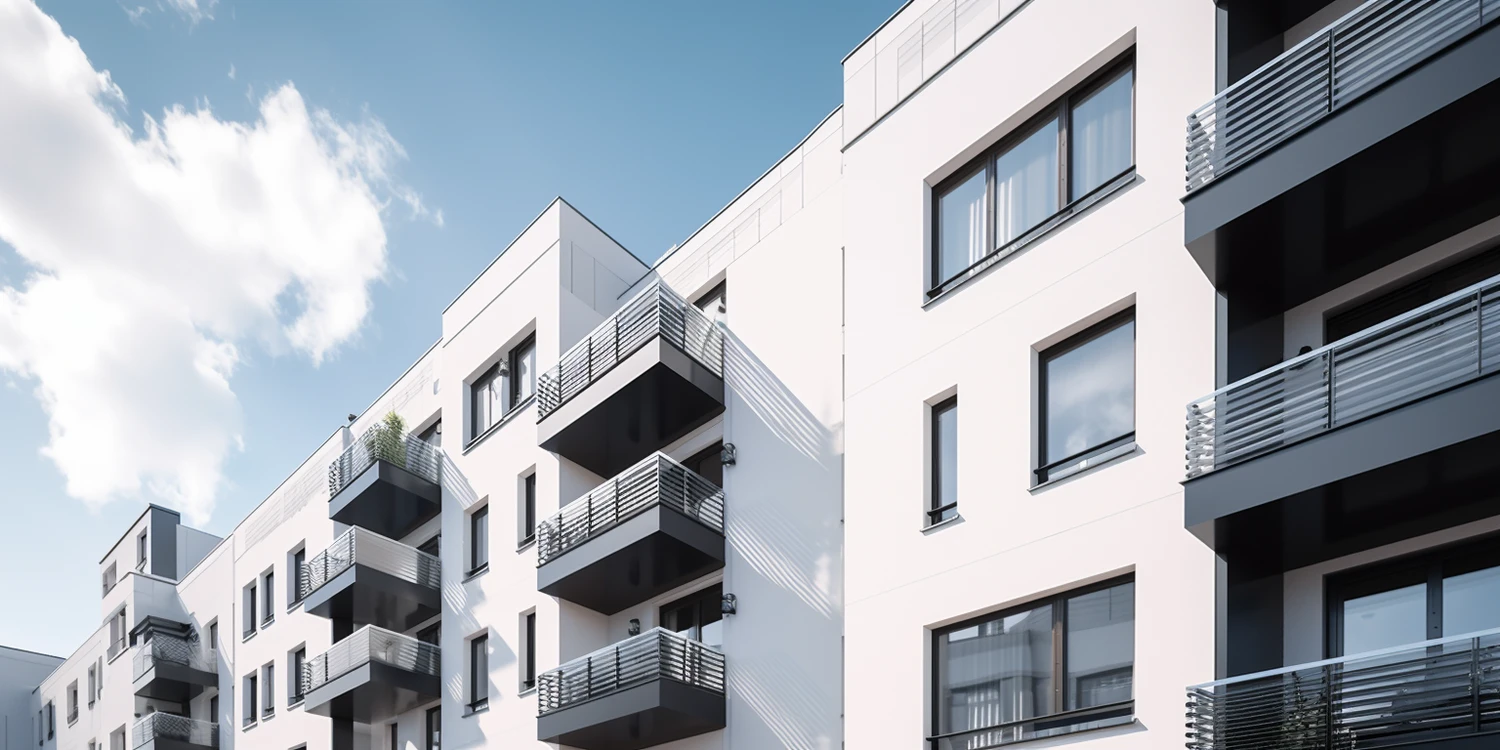 Czy mieszkania nad morzem to dobry sposób na inwestycję?