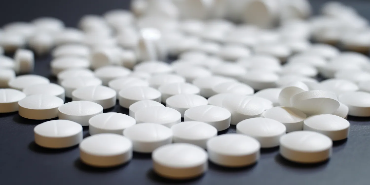 Czy przepicie wszywki alkoholowej jest możliwe?