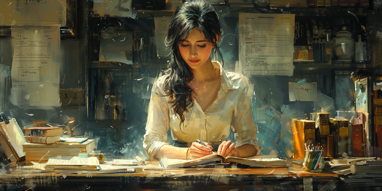 Dlaczego warto korzystać z usług biura rachunkowego?