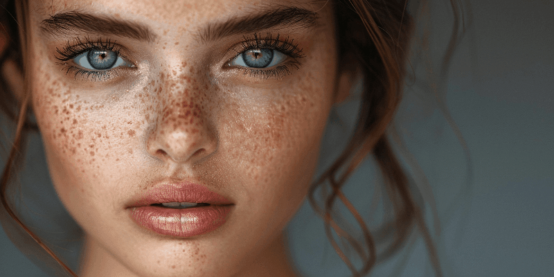 Dobry lekarz medycyny estetyczne Szczecin