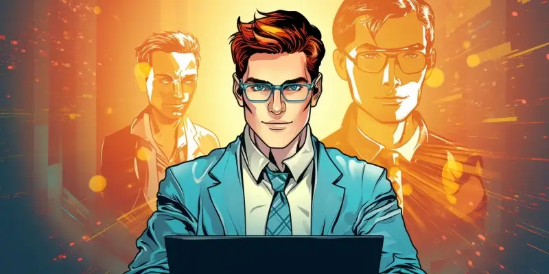 Ekspert SEO Jelenia Góra