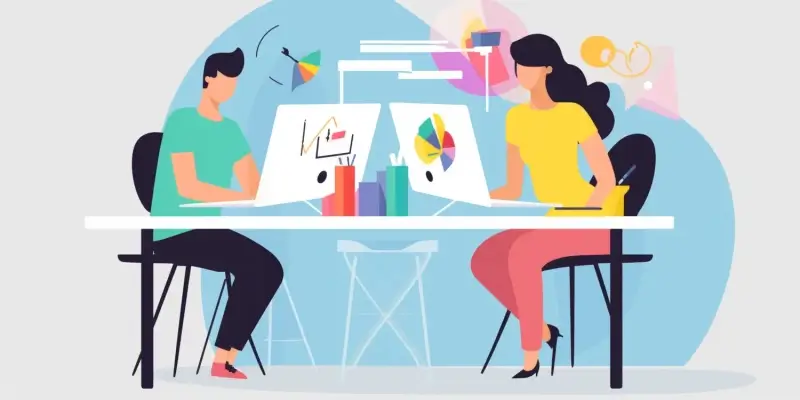 Freelancer Seo Bielsko-Biała