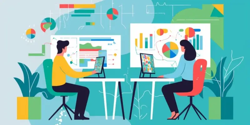 Freelancer Seo Bytom