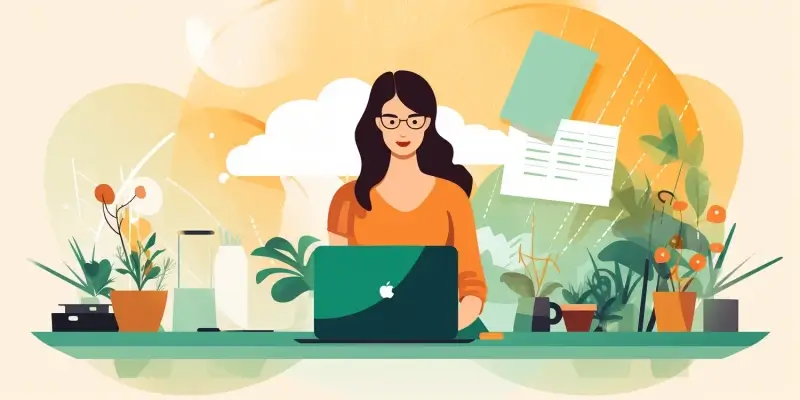 Freelancer Seo Koszalin