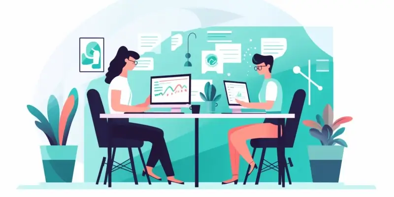 Freelancer Seo Płock