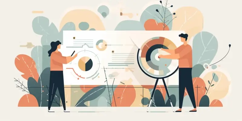 Freelancer Seo Ruda Śląska