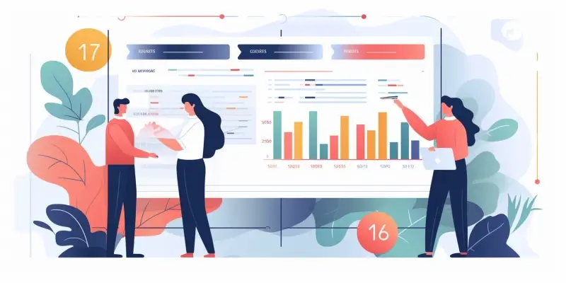 Freelancer Seo Rybnik