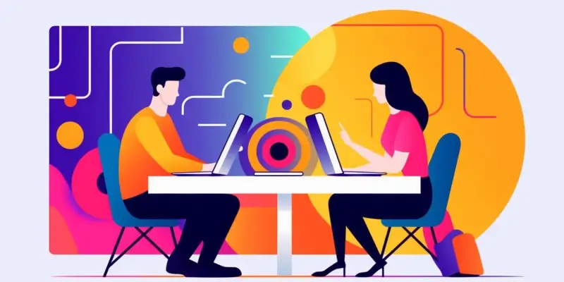 Freelancer SEO Warszawa