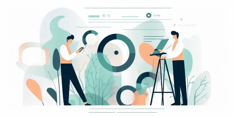 Freelancer Seo Zabrze