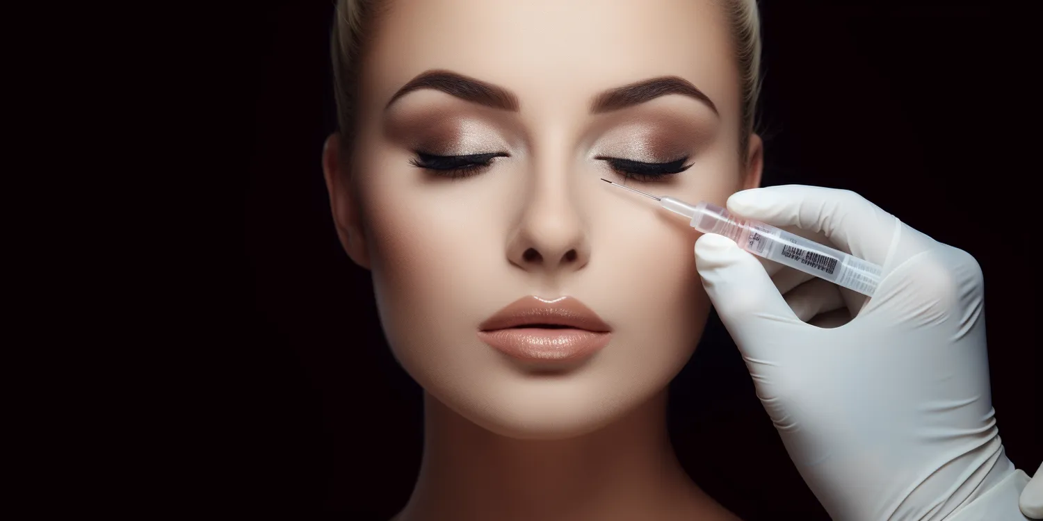 Gdzie kupić kwas hialuronowy?