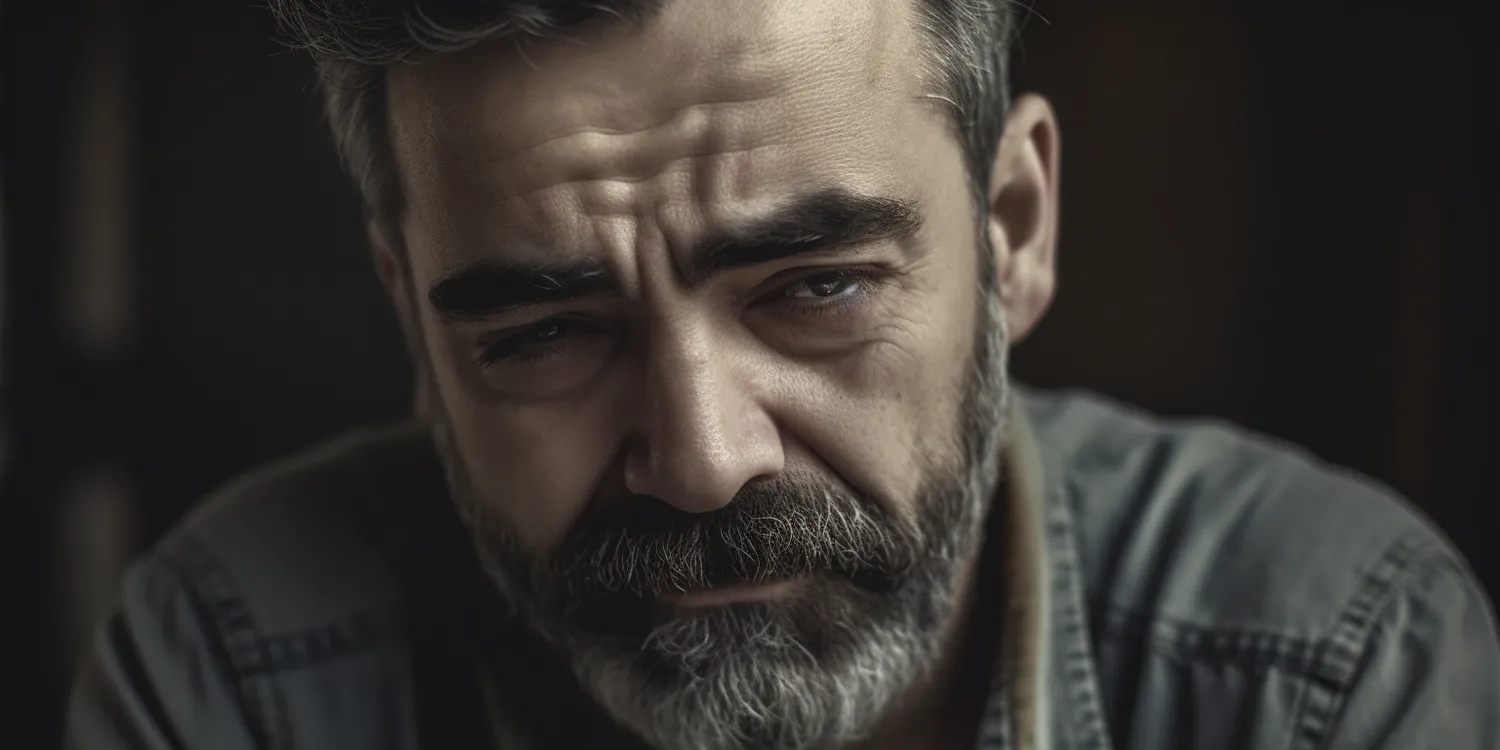 Gdzie się leczy alkoholizm?