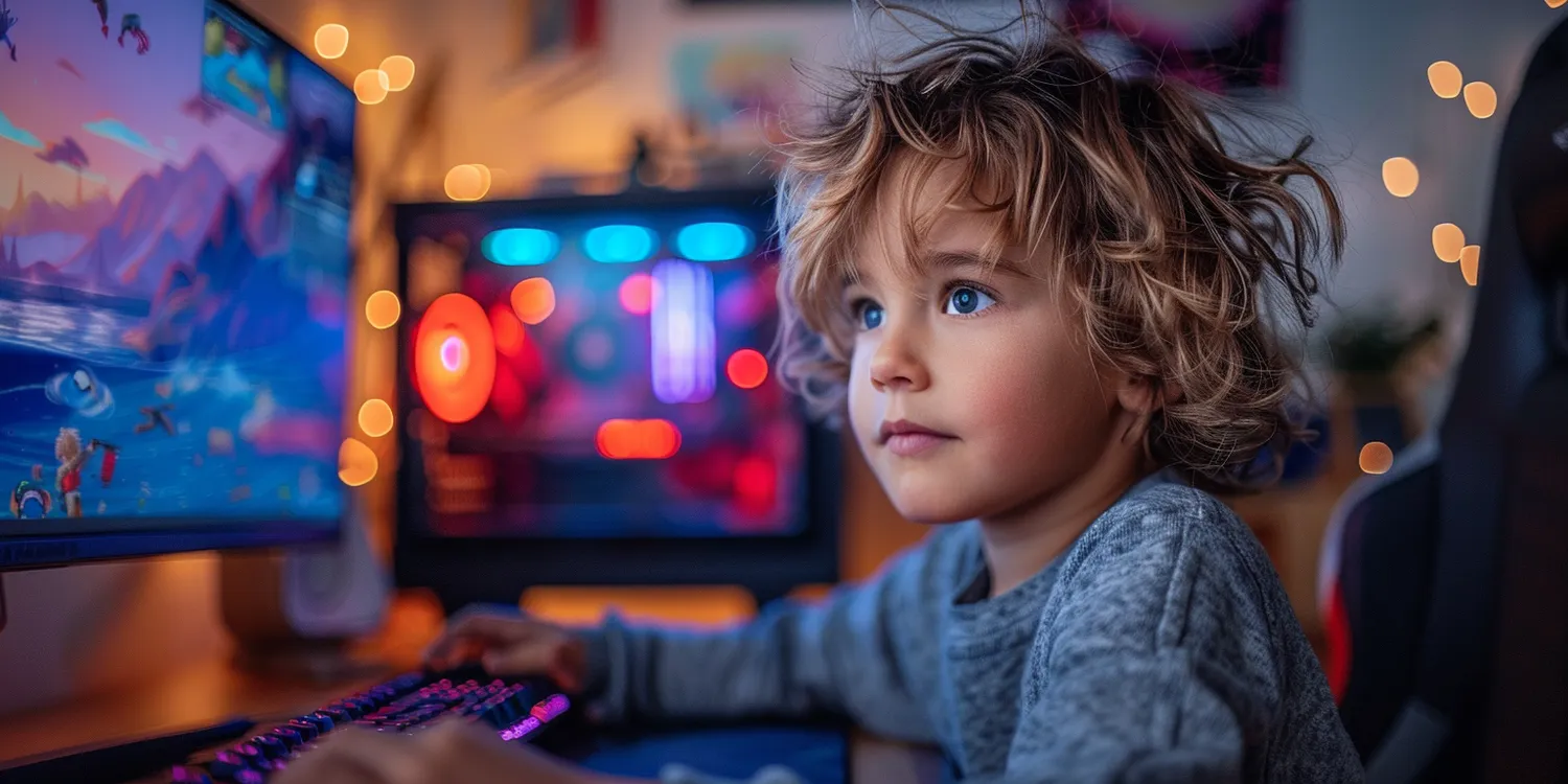 Gdzie szukać pomocy w przypadku uzależnienia?