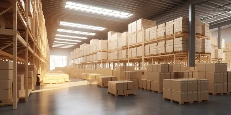 Ile jest ważna wycena nieruchomości przez komornika?