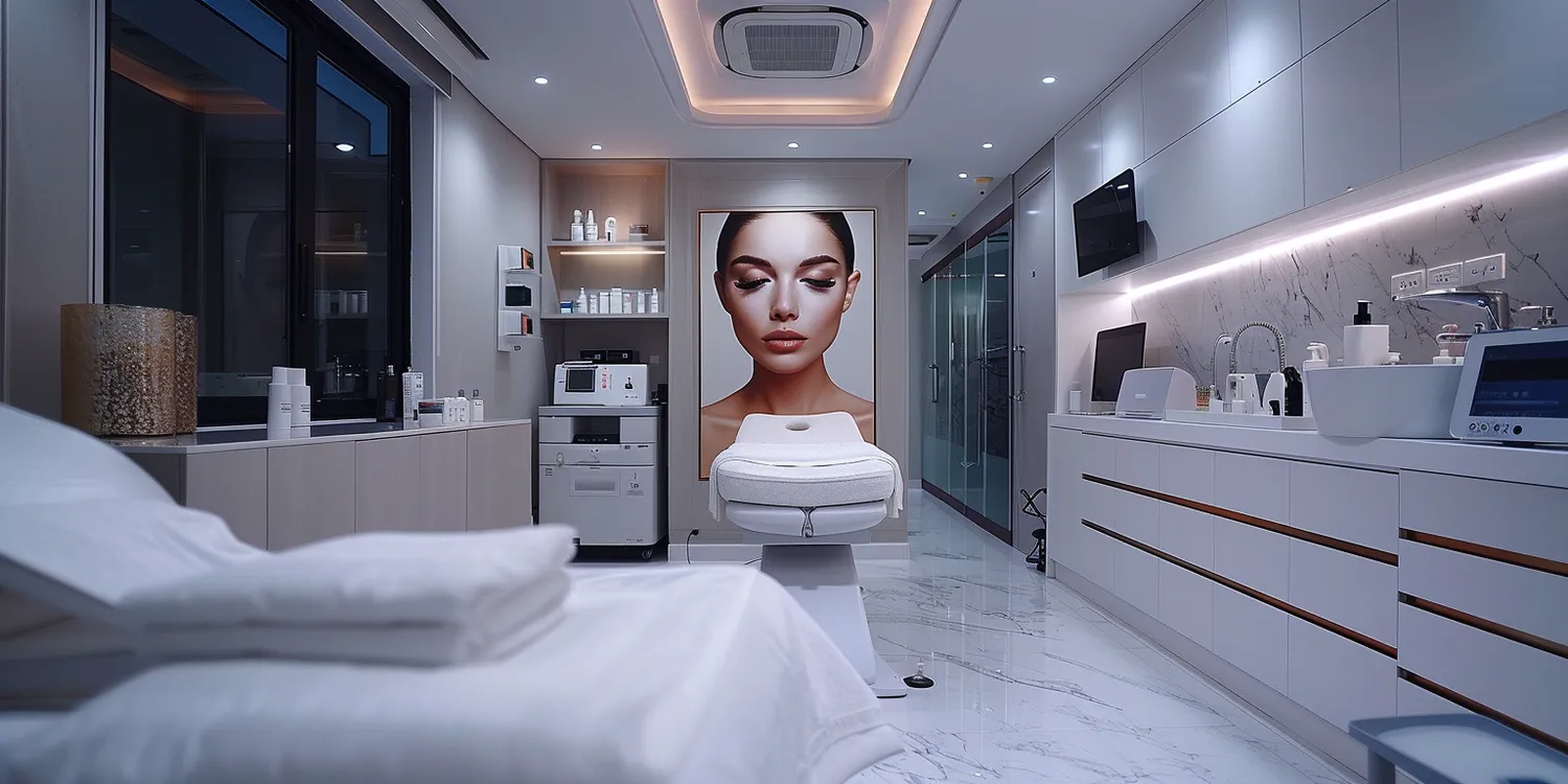 Ile kosztuje kwas hialuronowy pod oczy?