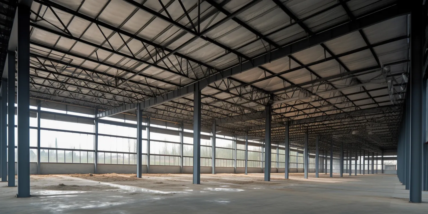 Ile kosztuje szyba do okna plastikowego?