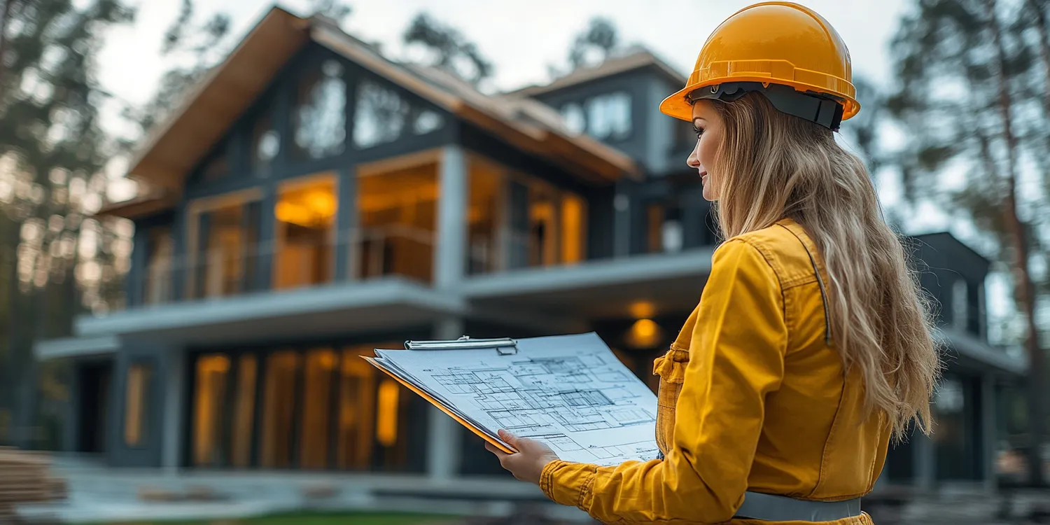 Ile kosztuje wstawienie okna