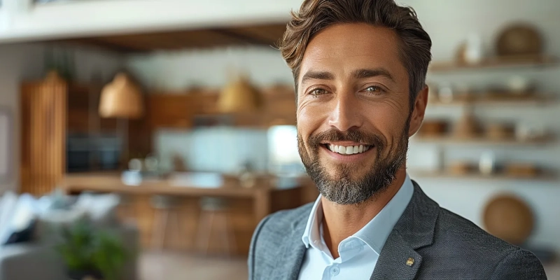 Ile kosztuje wycena nieruchomości przez biegłego sądowego?