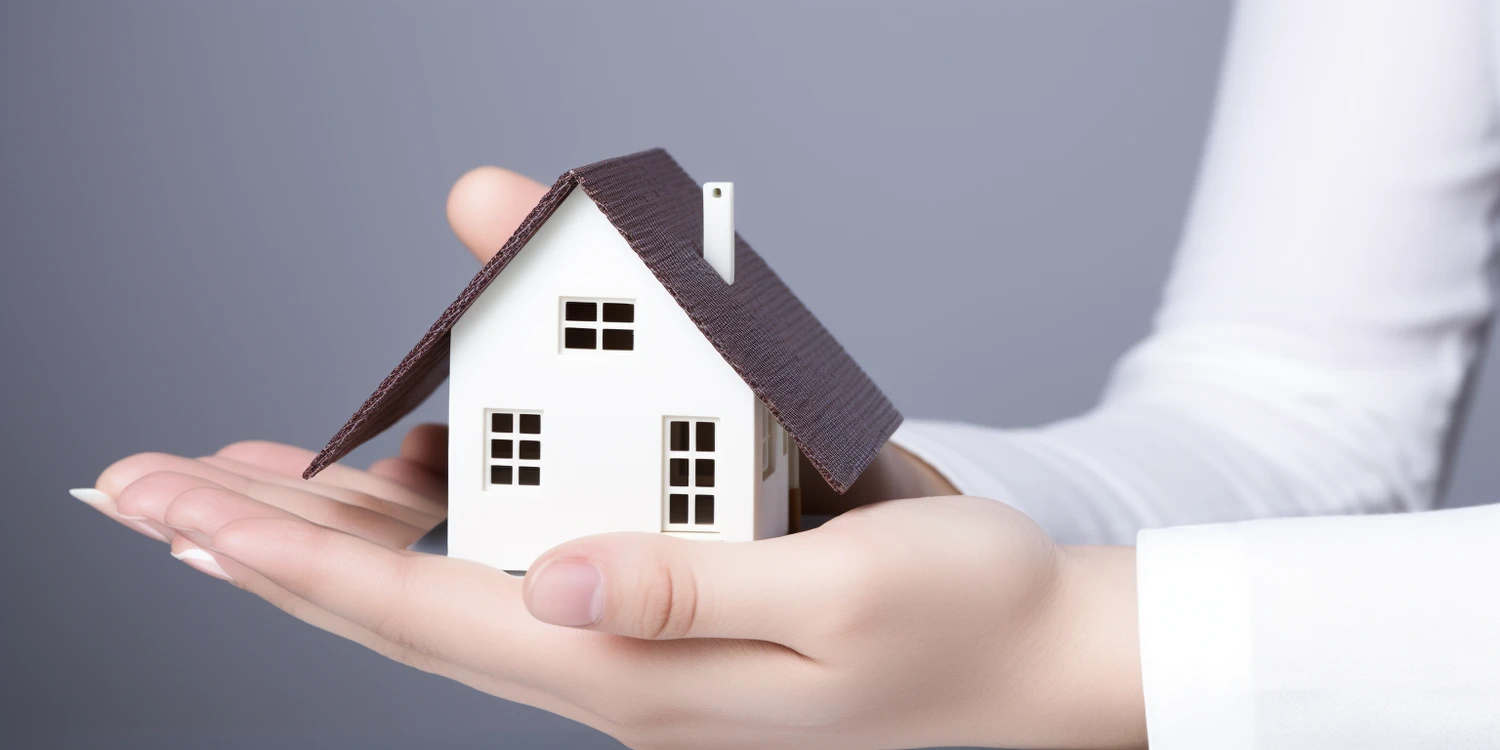 Ile kosztuje wycena nieruchomości przez rzeczoznawcę majątkowego?