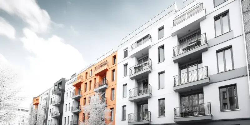 Ile kosztuje wycena nieruchomości przez rzeczoznawce?