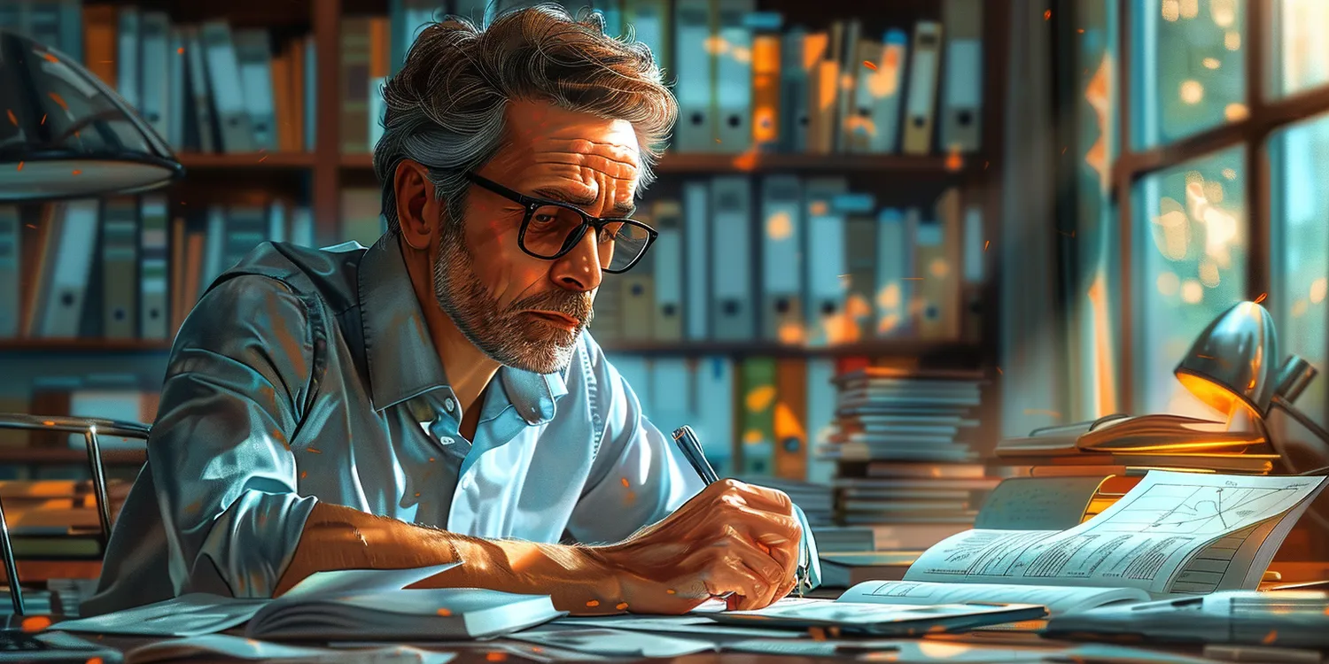 Ile procent bierze agencja pracy w Niemczech?