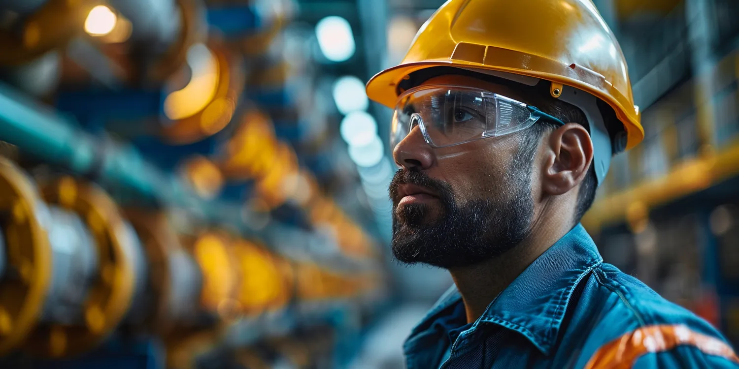 Ile procent bierze agencja pracy w Niemczech?