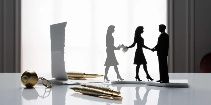 Jak długo trwa upadłość konsumencka bez majątku?