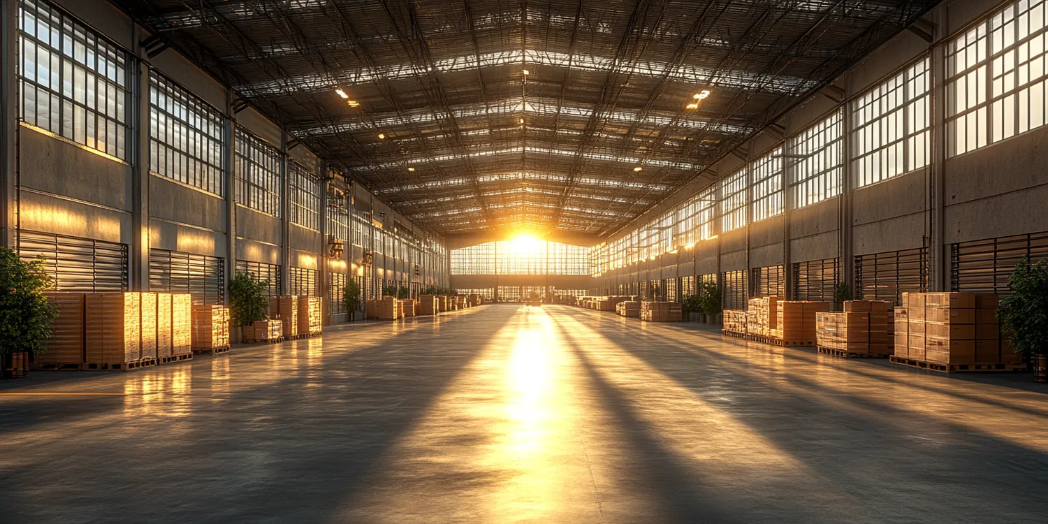 Jak kupować okna PCV?