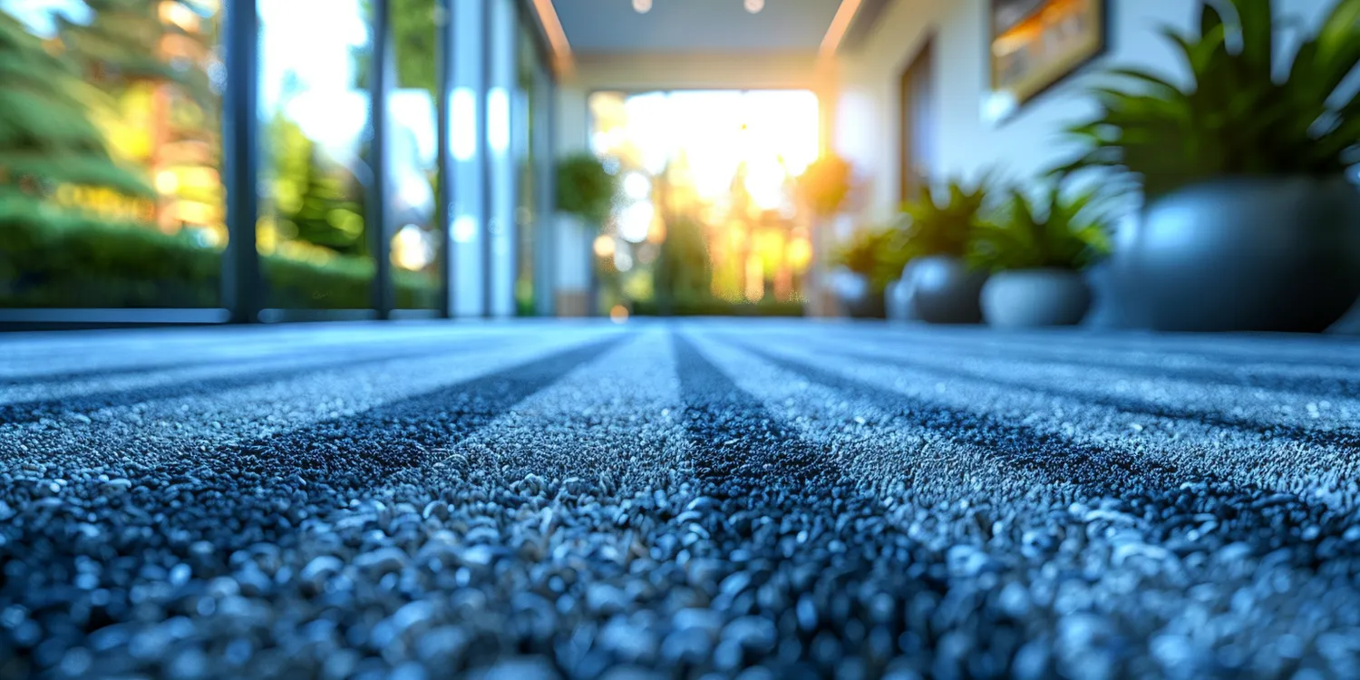 Jak malować okna PCV?