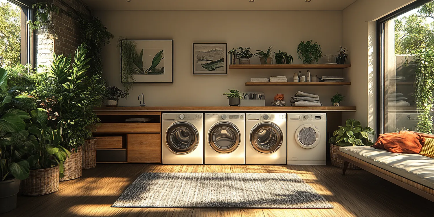 Jak przyczepić koc termiczny do okna?