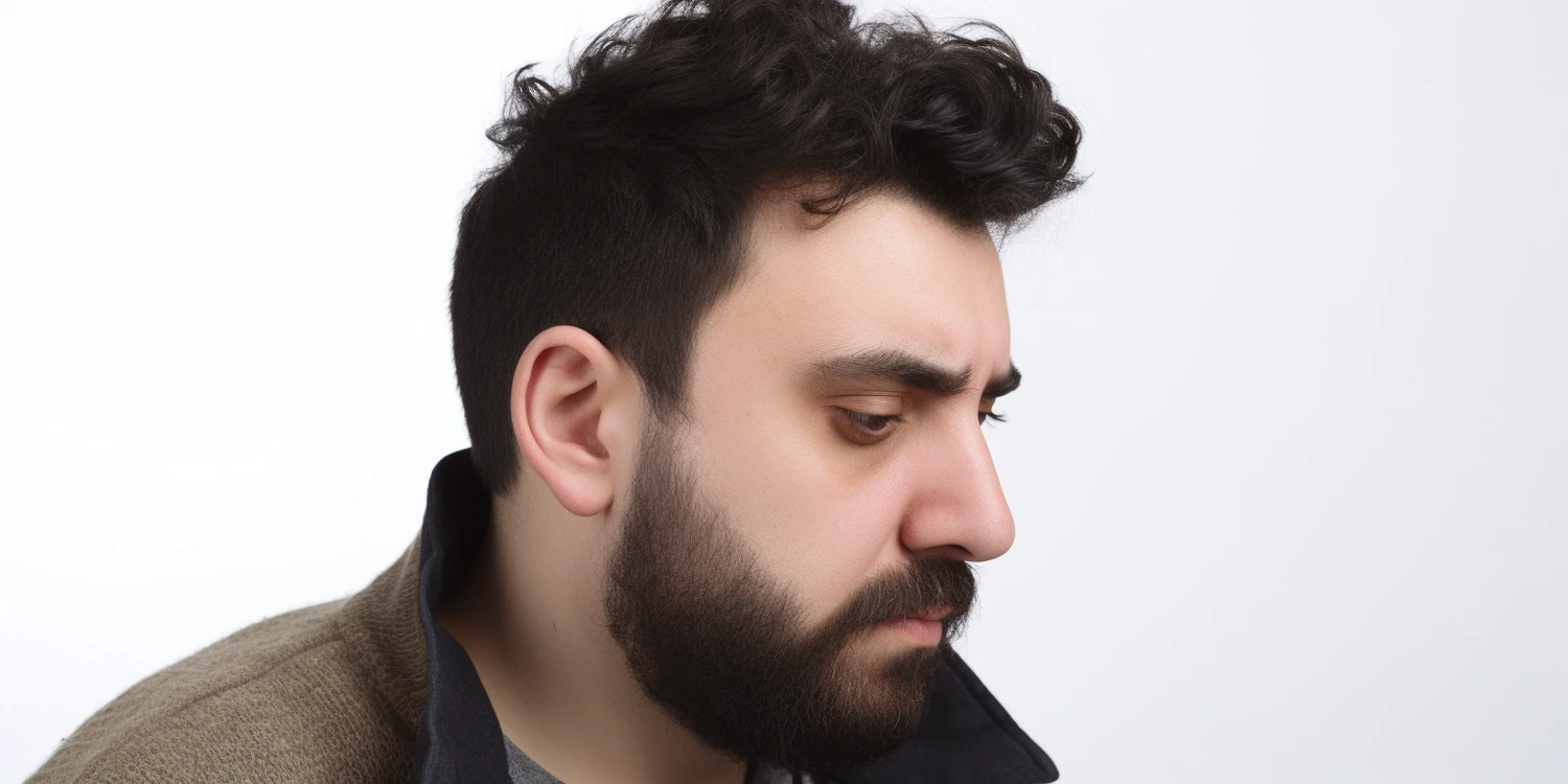 Jak sprawdzić czy to depresja?